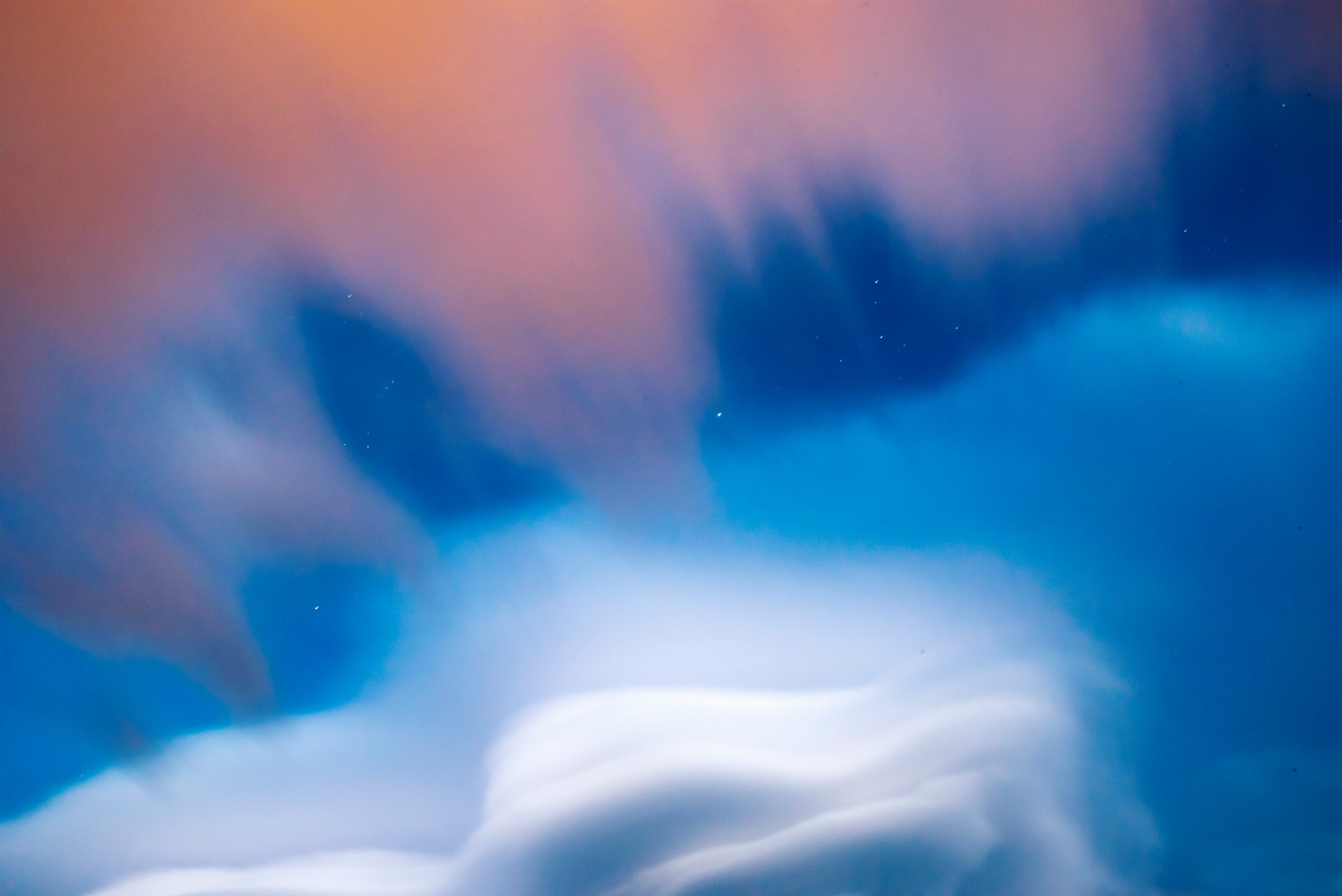 Contact Bruyer Media