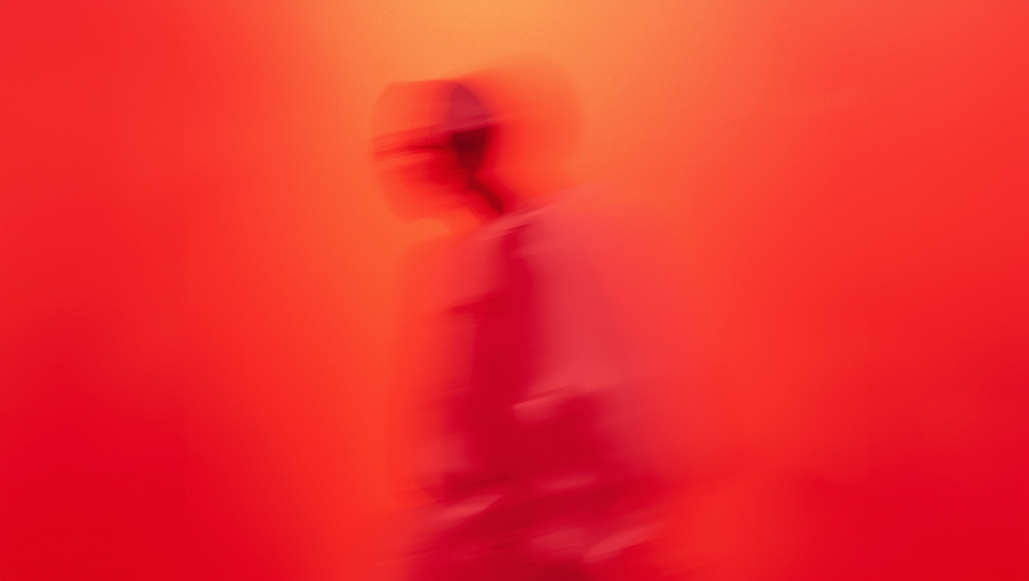 Contact Bruyer Media