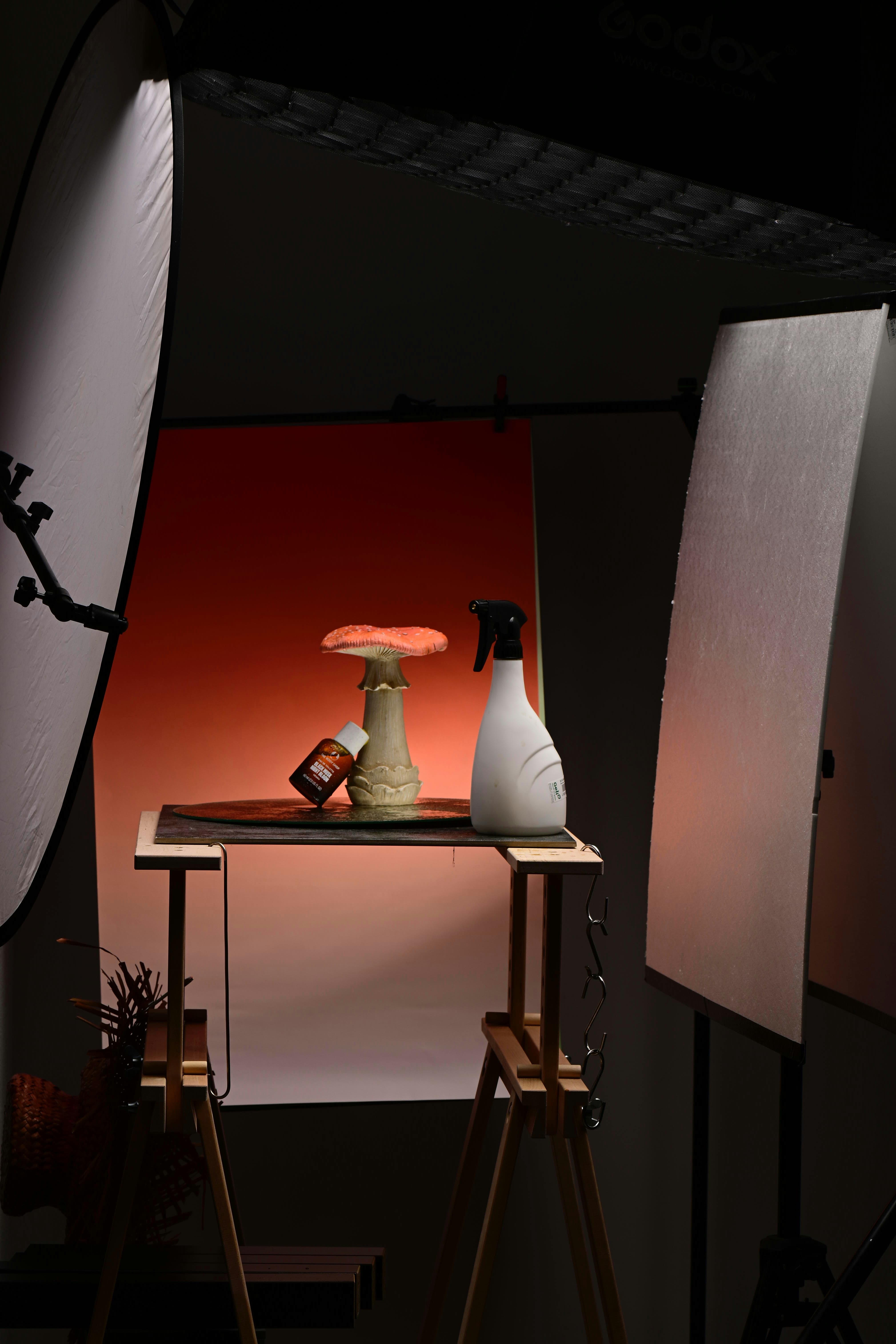 bruyer.media visual and digital work